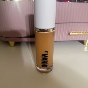 Makeup By Mario Surreal Skin Foundation - Shade 13W